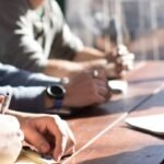 Νέος Αναπτυξιακός Νόμος: Ολοκληρώθηκε η Αξιολόγηση Μεγάλων Επενδύσεων – 13 Επιχειρήσεις Εντάσσονται στο Πρόγραμμα