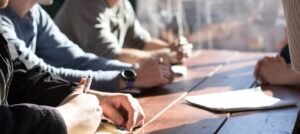 Αναπτυξιακός Νόμος για ΜμΕ: Ποιες αλλαγές έρχονται – enikonomia.gr