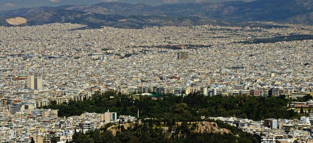 Μεταβιβάσεις ακινήτων: Έρχεται νέα ρύθμιση για τους οφειλέτες-Ποιοι είναι οι κερδισμένοι – enikonomia.gr