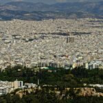 Μεταβίβαση Ακινήτων με Οφειλές στον ΕΦΚΑ: Οδηγός Επιλογών και Νομικές Ρυθμίσεις