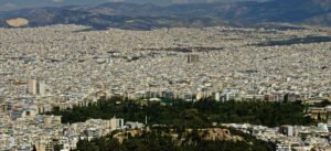 Μεταβιβάσεις ακινήτων: Έρχεται νέα ρύθμιση για τους οφειλέτες-Ποιοι είναι οι κερδισμένοι – enikonomia.gr