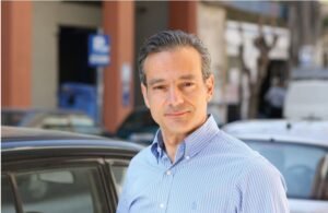 ΕΣΕΕ: Τι δείχνουν τα στοιχεία για τον τζίρο της αγοράς – enikonomia.gr