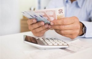 Συντάξεις: Έρχεται μεσοσταθμική προσαύξηση έως και 120 ευρώ-Ποιους αφορά – enikonomia.gr