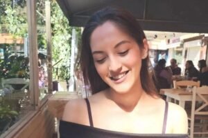 Κυριακή Γρίβα: Διεκόπη για τις 30 Ιουνίου η δίκη για τη δολοφονία έξω από το ΑΤ Αγίων Αναργύρων