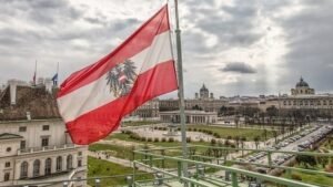 Αυστρία: Διαδικασία υπερβολικού ελλείμματος εισηγείται η EE