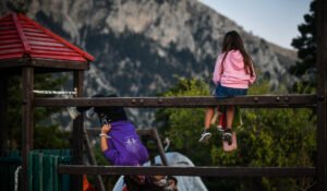 Παιδικές κατασκηνώσεις ΔΥΠΑ: Βγήκαν τα προσωρινά αποτελέσματα – Μέχρι πότε οι ενστάσεις