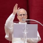 Απειλή για βόμβα στο σπίτι του αδελφού του Πάπα στο Σικάγο: Η αστυνομία ερευνά