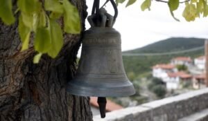 Γιορτή σήμερα 5/6 – Τι λέει το εορτολόγιο