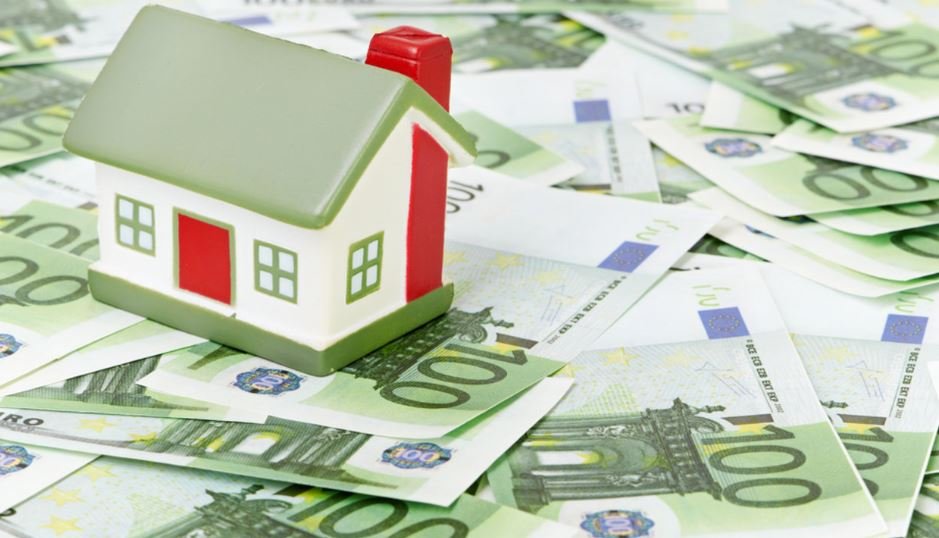 Ενοίκια: Τι αλλάζει, από πότε και για ποιους στις πληρωμές των μισθωμάτων – Ποιοι δεν θα καταβάλουν φέτος 1