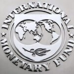 ΔΝΤ: Αναθεώρησε προς τα κάτω την παγκόσμια ανάπτυξη στο 3% για το 2026, προβλέποντας ανάκαμψη το 2027