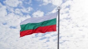 ΕΕ: Η Βουλγαρία είναι έτοιμη να γίνει το 21ο κράτος μέλος που υιοθετεί το ευρώ το 2026