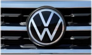 Γερμανία: Το εργοστάσιο της VW σχεδιάζει τετραήμερη εβδομάδα εργασίας από το 2027