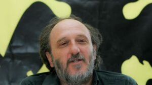 Δημήτρης Χατζηχρήστος: Καθολική “υπόκλιση” από τα οργανωμένα οπαδικά κινήματα της Ελλάδας