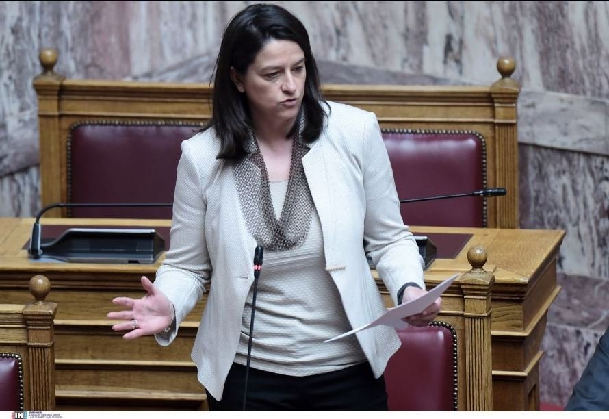 Ψηφιακή κάρτα εργασίας: Σε ποιους κλάδους επεκτείνεται το μέτρο σύμφωνα με την Κεραμέως – enikonomia.gr
