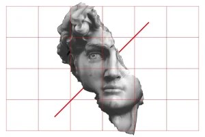 Φεστιβάλ Φιλοσοφίας του Γαλλικού Ινστιτούτου: Ένας στοχασμός για την δράση μας στον κόσμο