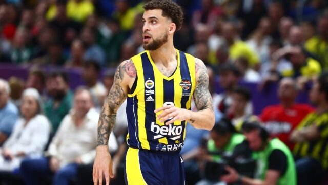 Euroleague, μεταγραφές: Στηρίζει με νέο συμβόλαιο τον Γουίλμπεκιν η Φενερμπαχτσέ