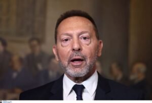 ΕΚΤ: Τι λέει ο Στουρνάρας για τα επιτόκια και το ευρώ – enikonomia.gr