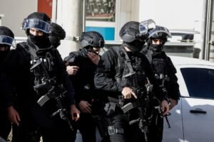 Πήγαιναν στην τουρκική μαφία στην Ελλάδα τα 30 όπλα που βρέθηκαν στον Έβρο