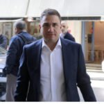 Κώστας Τσουκαλάς: «Ο κ. Μητσοτάκης ζει στην εικονική πραγματικότητα των excel του επιτελικού κράτους, αγνοεί την πραγματικότητα»