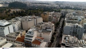 Νέα έρευνα αποκαλύπτει ποια ακίνητα είναι πρώτα στις προτιμήσεις των αγοραστών – enikonomia.gr