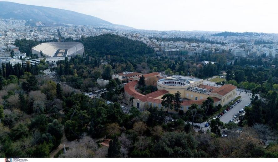 Επιδότηση επιστροφής ενοικίου: Ποια προβλήματα έχει η διάταξη σύμφωνα με τους φοροτεχνικούς – enikonomia.gr