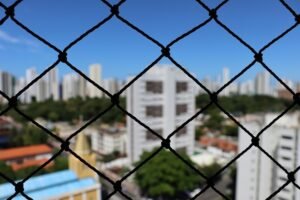 Εκτίμηση σοκ: Η Γερμανία θα χρειαστεί 1 εκατομμύριο καταφύγια για το ενδεχόμενο πολέμου