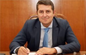 Μυλωνάκης: Ο αθλητισμός είναι εδώ για να μας ενώνει, καλή επιτυχία και στις δύο ομάδες