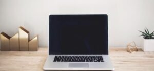 Έτσι θα γίνεται η ενημέρωση φορολογικού μητρώου με τις μεταβολές στοιχείων ΕΠΕ και ΙΚΕ – enikonomia.gr