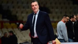 Παναθηναϊκός AKTOR: Η απάντηση των “πρασίνων” στις καταγγελίες του Λεπενιώτη