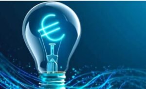 Επιδότηση ρεύματος για επιχειρήσεις: Τελειώνει η προθεσμία για τις αιτήσεις – Όλα όσα πρέπει να γνωρίζουν οι