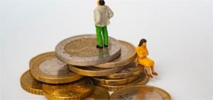 Συντάξεις Ιουλίου 2025 και επιδόματα ΟΠΕΚΑ Ιουνίου: Αυτές είναι οι ημερομηνίες -κλειδιά για τις πληρωμές –