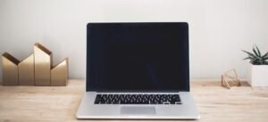 Xρέη προς το Δημόσιο: Έρχεται η επιχείρηση «καθαρό μητρώο» – Τι είναι, πώς θα λειτουργεί και ποιους θα αφορά