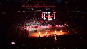 Ολυμπιακός: Ανακοίνωσε sold out για τον τέταρτο τελικό στο ΣΕΦ!