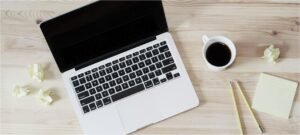 Επιστροφές ΦΠΑ σε επιχειρήσεις: Τι αλλάζει από τον επόμενο μήνα – enikonomia.gr