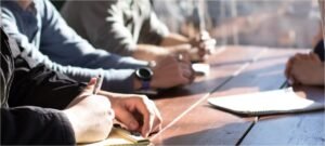 Νέα προκήρυξη ΑΣΕΠ για προσλήψεις σε δήμο της Αττικής: Ποιοι μπορούν να υποβάλλουν αίτηση και μέχρι πότε –