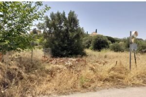 Καθαρισμός οικοπέδων: Σχεδόν 320.000 οι δηλώσεις – Πόσοι δήμοι έχουν χρησιμοποιήσει την πλατφόρμα –