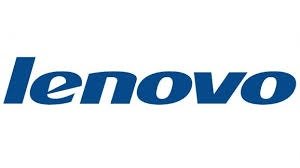 Lenovo: Ισχυρή ανάπτυξη το 2024/25 με αύξηση εσόδων