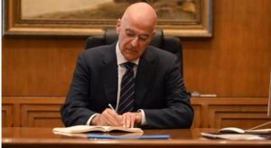 Δένδιας: Αυτές είναι οι αλλαγές που έρχονται στη στρατιωτική θητεία – Τι είπε για την εγχώρια αμυντική