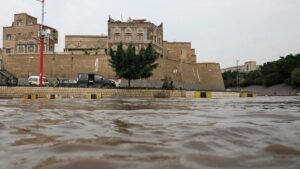 Ηγετικό στέλεχος της Αλ Κάιντα στην Υεμένη απειλεί Τραμπ και Μασκ για τον πόλεμο στη Γάζα
