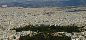 Στεγαστικά δάνεια: Έρχονται νέες μειώσεις στις δόσεις – Όλες οι λεπτομέρειες – enikonomia.gr