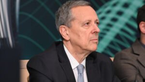 Μπαλτάκος: “Μου ανατέθηκε από τον Παναθηναϊκό η συγκέντρωση στοιχείων που θα τεκμηριώνει τη δράση Εγκληματικής Οργάνωσης στο μπάσκετ”