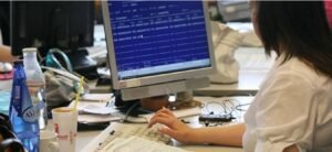 Εφορία: Πόσοι φορολογούμενοι δεν πληρώνουν εμπρόθεσμα τους φόρους τους – enikonomia.gr