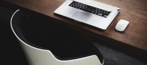 Δημόσιο: Η δίκη στο ΣτΕ και τα σενάρια επαναφοράς του 13ου και 14ου μισθού – enikonomia.gr