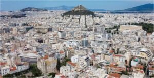 Επιστροφή ενοικίου: Τα «ψιλά γράμματα» που πρέπει να γνωρίζουν οι δικαιούχοι – enikonomia.gr