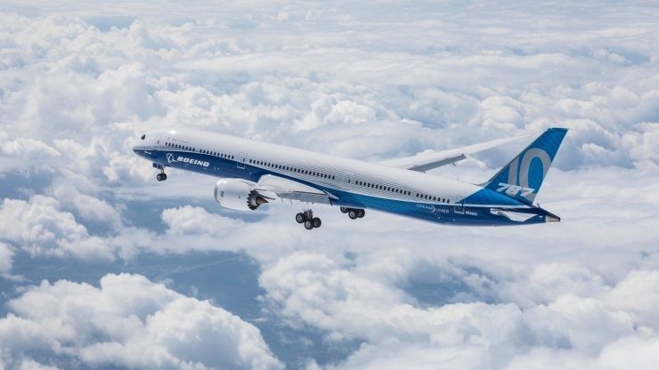 Αεροπορικό δυστύχημα, Ινδία: Μηχανικός της Boeing είχε προειδοποιήσει
