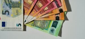 Επικουρικές συντάξεις: Ποιες αλλαγές έρχονται στην εξαγορά πλασματικών ετών – enikonomia.gr