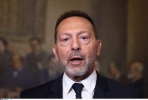 Handelsblatt: Αυτή είναι η πρόταση του Στουρνάρα για το ευρώ – enikonomia.gr