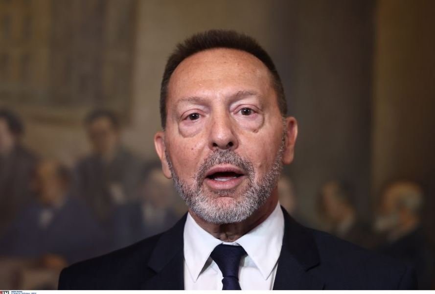 Handelsblatt: Αυτή είναι η πρόταση του Στουρνάρα για το ευρώ – enikonomia.gr