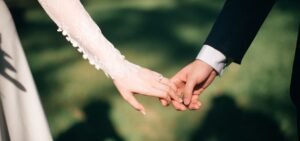 Νέα έρευνα της Klarna αποκαλύπτει πόσα χρήματα είναι διατεθειμένοι να ξοδέψουν οι Έλληνες καταναλωτές για να