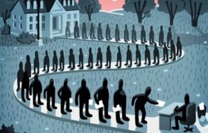 Επιχορήγηση 14.800 ευρώ από τη ΔΥΠΑ για ανέργους: Αρχίζει αύριο η υποβολή αιτήσεων-Ποιους αφορά –